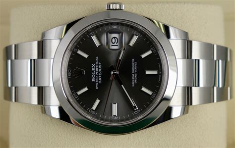 best place to buy a rolex in canada|rolex canada prices 2022.